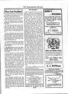 The Summerland Review 1909-03-27.pdf-5