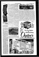 Fernie Free Press_1941-12-26.pdf-2