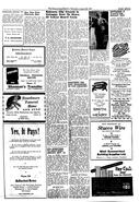 The Summerland Review_Vol2_1947-08-28.pdf-7