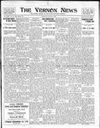 The Vernon News: The Leading Journal of the Famous Okanagan District,  January 06, 1910