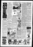 Armstrong Advertiser_1942-05-07.pdf-6