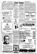 The Summerland Review_Vol9_1954-05-13.pdf-5