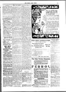 Fernie Free Press_1907-01-25.pdf-7