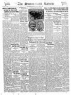 The Summerland Review, May 17, 1929