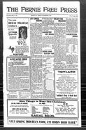 Fernie Free Press_1931-12-04.pdf-1