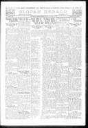 Slocan Herald, January 19, 1933