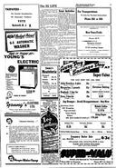 The Summerland Review_Vol9_1954-12-09.pdf-5