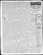 The Vernon News_1917-08-23.pdf-4