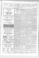 The Slocan Enterprise, January 30, 1929