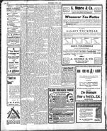 Armstrong Advertiser_1911-02-04.pdf-4