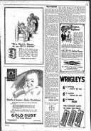 Fernie Free Press_1919-10-17.pdf-3