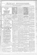 Slocan Enterprise, March 5, 1930