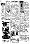 The Summerland Review_Vol8_1953-07-23.pdf-4