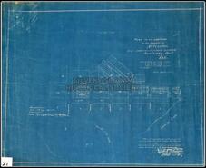 Plan of an addition to the townsite of Silverton, being a subdivision of a portion of Lot 434, Kootenay District BC