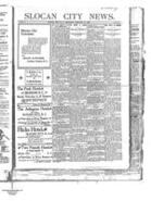 Slocan City News, February 20, 1897