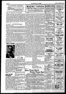 Armstrong Advertiser_1938-09-29.pdf-2