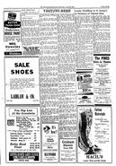 The Summerland Review_Vol5_1950-07-20.pdf-5