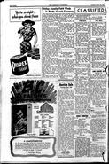 Armstrong Advertiser_1951-10-04.pdf-4