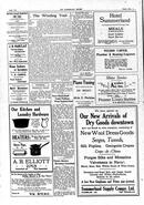 The Summerland Review 1919-12-05.pdf-2