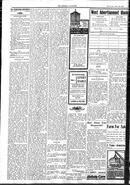 Armstrong Advertiser_1913-07-24.pdf-4